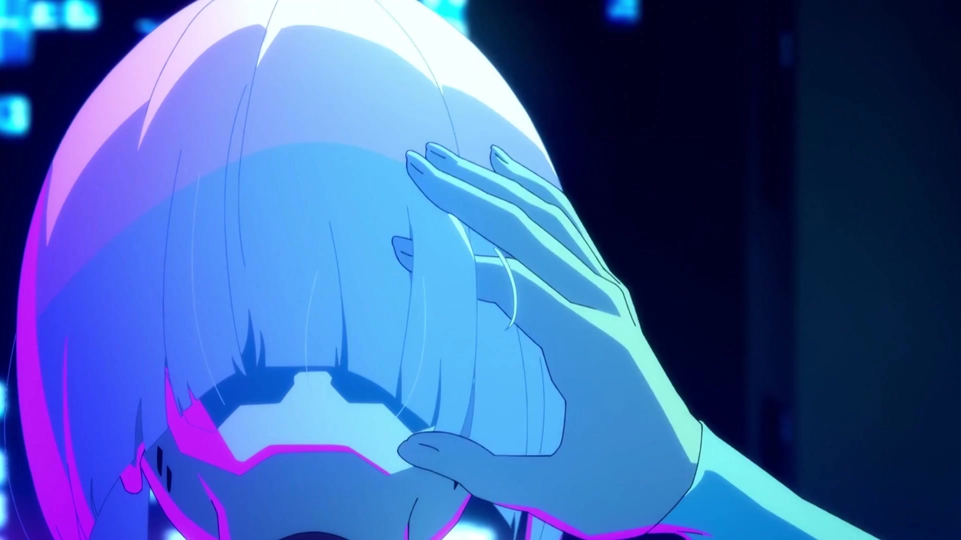 cyberp_grab_hair-10x-RIFE-RIFE4.0-200fps.mp4